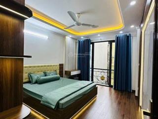 Cực rộng  gía tốt  bán nhà phượng đồng, phụng châu dt 66m2  gía 3tỷ4 ngay trường đại học tdtt
