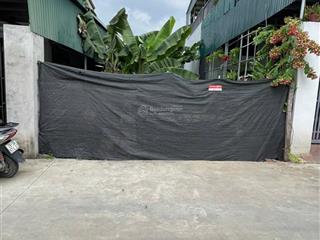 Bán đất nền dự án kcn nội bài, 33 triệu vnd, 90 m2