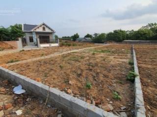 Đất giá ngộp ngân hàng giá rẻ nhất khu vực