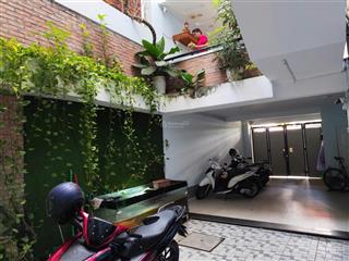 Tòa căn hộ biển cực đẹp! sát biển mân thái  3 bước chân ra biển vị trí siêu hiếm