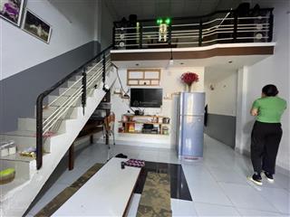 Bán nhà cấp 4 gác lửng ngay tôn đản nối dài 154.6m2 6pn 3wc