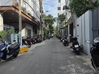 Siêu phẩm lô góc 3 mặt thoáng 250m2 sát biển mỹ khê