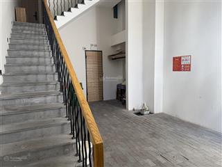 Bán tòa căn hộ 2mt có 5 căn riêng biệt tại tttp đà nẵng dòng tiền 40tr/ tháng