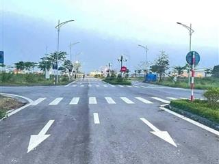 2tỷx cần bán đất ngay lõi kcn thanh liêm kđt phía nam hà phương 3, tp. phủ lý