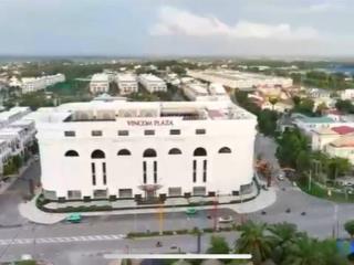 Chính chủ bán shophouse vincom royal park  vị trí đắc địa nhất đông hà.