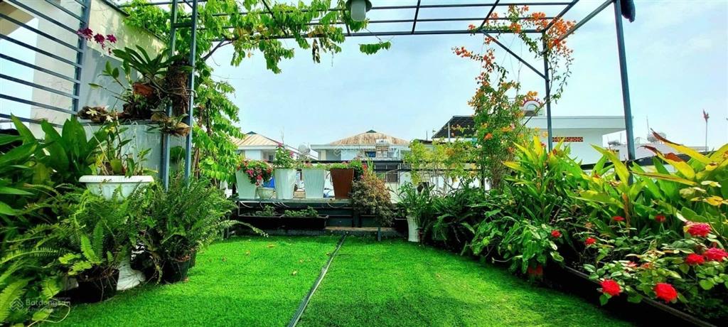 Mặt tiền đường số tên lửagiảm mạnh 350trkinh doanh đỉnh