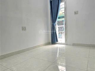 Bán nhà cấp 4 mặt tiền đường phạm thị tánh, xã hưng long huyện bình chánh dt 90m2 giá bán 3tỷ 900tr