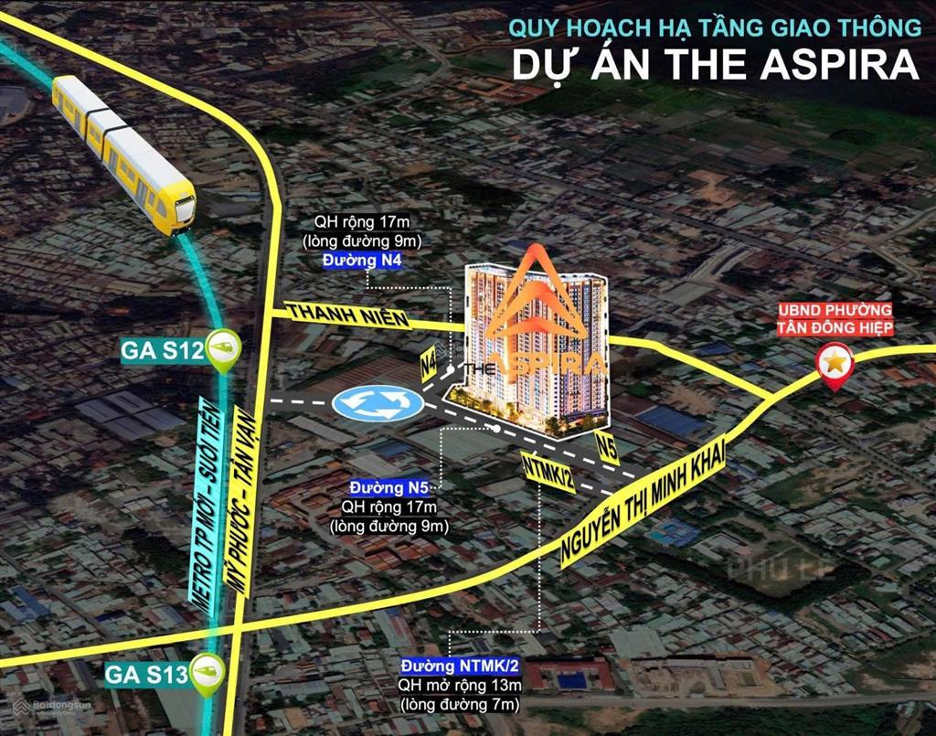 Căn hộ smarthome 2pn + 2wc rộng 65,2 m2 chỉ 2,5 tỷ số lượng có hạn