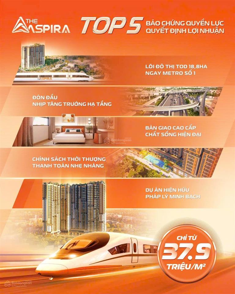 Căn hộ smarthome 2pn + 2wc rộng 65,2 m2 chỉ 2,5 tỷ số lượng có hạn