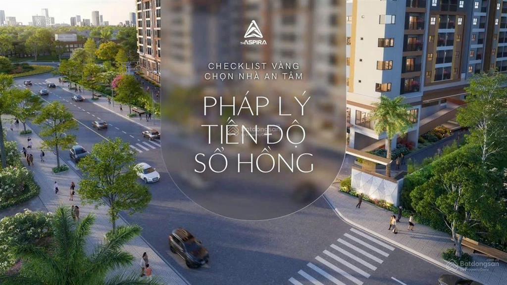 Căn hộ smarthome 2pn + 2wc rộng 65,2 m2 chỉ 2,5 tỷ số lượng có hạn