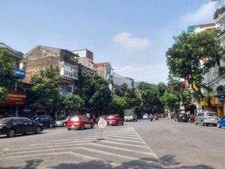 Binhbds cho thuê cửa hàng mặt phố cửa nam riêng biệt 16tr/tháng