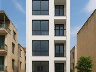 Bán đất hiếm gần hồ ba mẫu 50m², 2 mặt thoáng, giá chỉ hơn 10 tỷ!