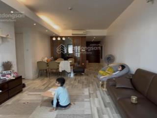 Mulberry lane căn 137m² đáng xem nhất tháng này