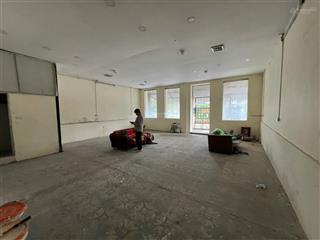 Binhbds cho thuê mặt tiền 10m hoàn kiếm hơn 10tr/tháng