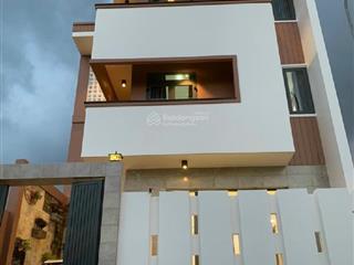 Nhà , nhơn đức, nhà bè, hcm, 5,8 tỷ, 93m2  hẻm xe hơi né k qh lg