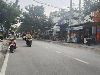 Đất nền 63m2 sổ riêng xây dựng tự do nguyễn bình, nhà bè, 2,6 tỷ