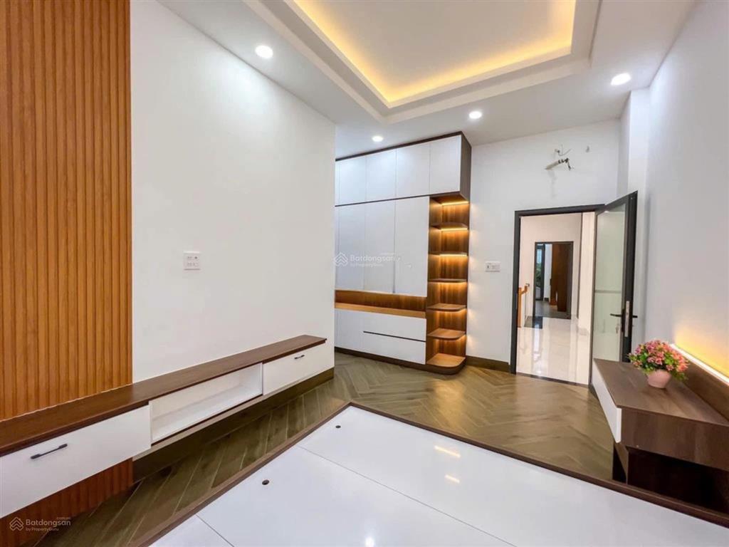 Bán nhà riêng tại đường xóm dầu, thị trấn tân túc, bình chánh, tp.hcm giá cực chất 2,6 tỷ, 100m2