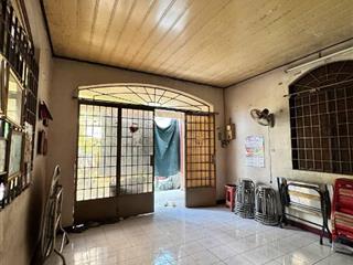 Cực hiếm! đất mặt tiền 10m, đình phong phú  194m2  giá nhỉnh 13 tỷ