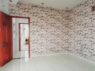 Bán nhà 3 tầng có dòng tiền, tam châu, bệnh viện thủ đức, 10 phòng, 184m2 giá chỉ 5.9 tỷ