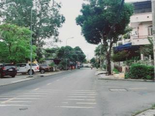 Bán lô đất 438m2, ngang 16m, mặt tiền đường 12m, sát lã xuân oai, tăng nhơn phú a, hệ số xd cao