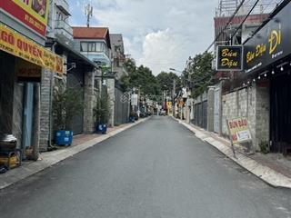 Giảm 1 tỷ bán chdv ngay đại học ngân hàng, linh chiểu, dtsd gần 500m2, 22 phòng, giá 21 tỷ