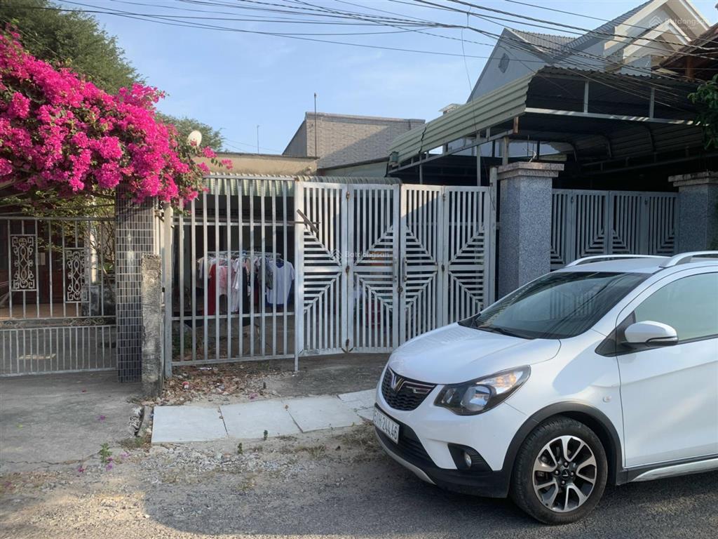 Chính chủ bán nhà cấp 4 đường đinh phú sỹ, xã phước thái (cũtân hiệp), lt, đồng nai 2,5tỷ, 243,7m2