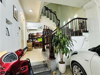 Chính chủ bán gấp.nhà hàng bè.kiến hưng.ô tô tránh.kinh doanh văn phòng,cty, gđ ở .giá12,8tỷ