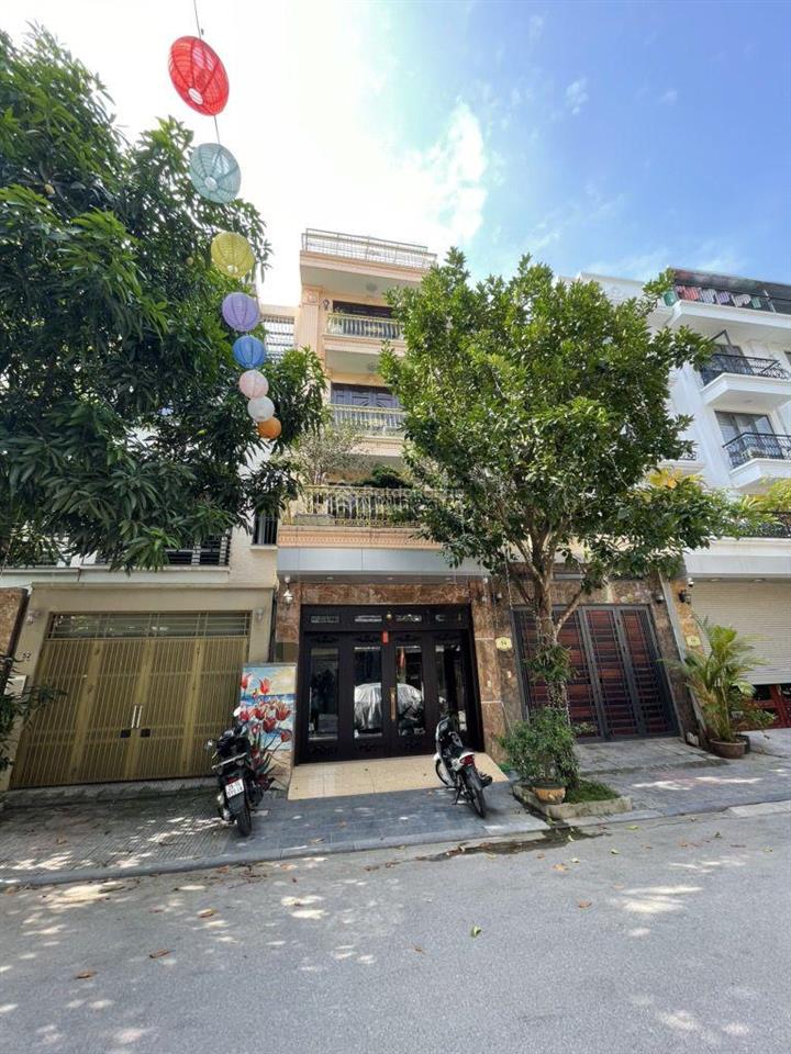 Bán gấp.kđt văn phú.phân lô vỉ hè.xe tăng tránh đỗ.sầm uất.(chủ tặng full nội thất xịn.gỗ lim, ngh