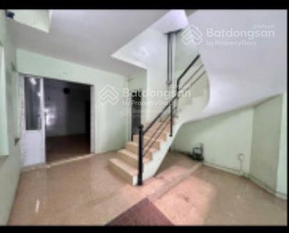 Kđt văn phú. ô tô tránh. 2 thoáng vĩnh viễn. phân lô vỉa hè dt 90m/4t, giá 20,2tỷ (có thương lượng)