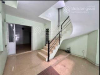 Kđt văn phú. ô tô tránh. 2 thoáng vĩnh viễn. phân lô vỉa hè dt 90m/4t, giá 20,2tỷ (có thương lượng)