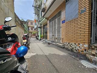 #ra.ẻ nhất hà đông.hà trì 50m 3 tầng.giá chỉ 7,4 tỷ.(còn ra lộc).ngõ rộng.2 thoáng.dân xây. vị