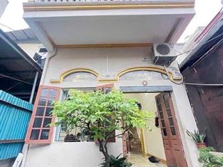Thửa đất đa sỹ hà đông. mặt ngõ ô tô tránh đỗ. view sông. mát mẻ thoáng  dt 81m2 (hiện có nhà 2t)