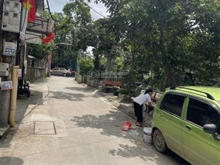 #thửađất.đa sỹ.view sông.ô tô tránh đỗ vào nhà.81m2.mt4,5m.#chỉ12,5 tỷ (ctl) vị trí đẹp.cạnh trụ