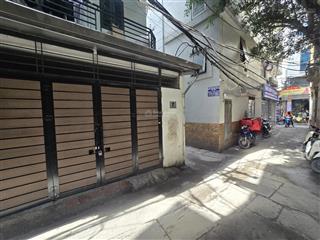 Bán gấp. nhà triều khúc. ô tô đỗ cửa. lô góc. gần phố chính 46m/3t giá 10,2 tỷ (ctl)
vị trí trung t