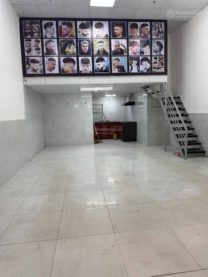 Bán kiot ct4c kđt xa la. 53m2. kinh doanh đỉnh mọi lĩnh vực. có vỉa hè cực rộng 7m. khu vực sầm uất