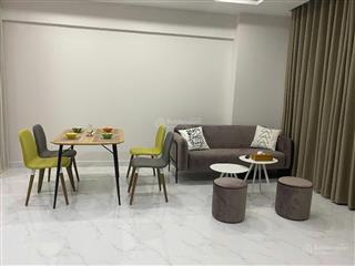 Cho thuê căn hộ 3pn, 2wc, 103m2 saigon south residences, giá siêu hời chỉ với 18 triệu vnd