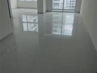 Bán căn hộ 2 phòng ngủ sunrise riverside, 2,8 tỷ, view cực đẹp