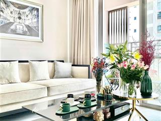 Bán căn hộ sunrise riverside, 5,8 tỷ, 98m2, 3pn, 2wc đã có sổ hồng