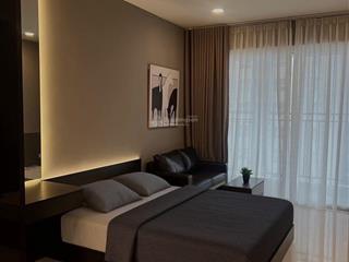 Bán căn hộ sunrise city view, giá 2,15 tỷ, 38m2, đối diện lotte mart quận 7 tp.hcm