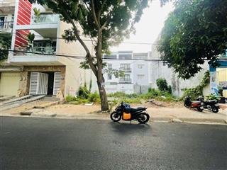 Bán đất nền dự án giá ưu đãi tại phú mỹ chợ lớn, 9,5 tỷ, 90m2