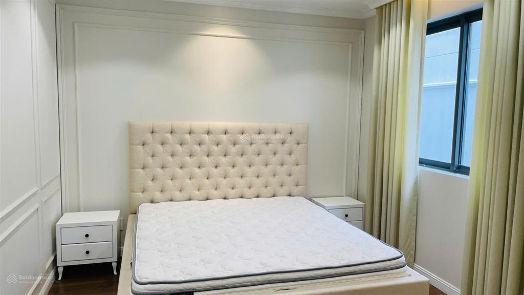 Bán nhà mặt tiền đường số 47 giá 6 tỷ 300 triệu