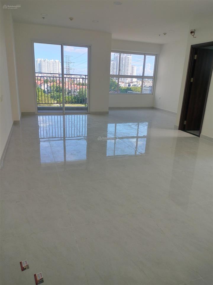Chủ kẹt tiền bán gấp căn hộ 2 phòng ngủ officetel sunrise riverside giá rẻ hơn chủ đầu tư 200 tr