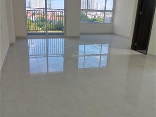Chủ kẹt tiền bán gấp căn hộ 2 phòng ngủ officetel sunrise riverside giá rẻ hơn chủ đầu tư 200 tr