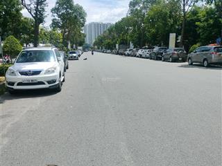 Cơ hội x2 x3 tài sản với đất đẹp kdc phú mỹ liền kề phú mỹ hưng quận 7