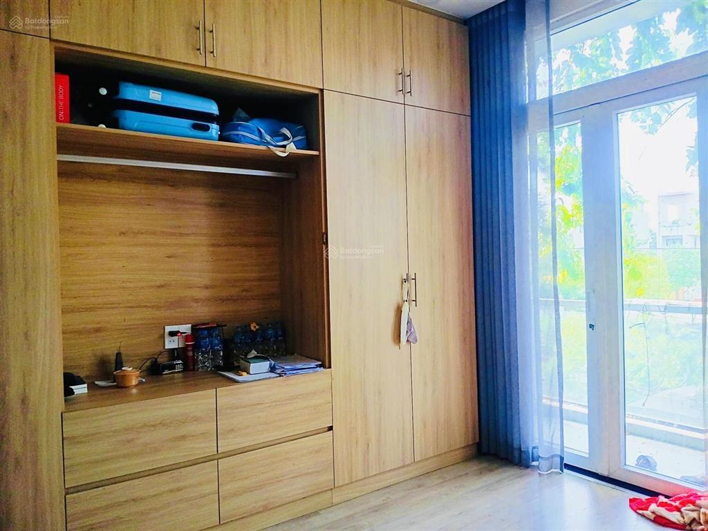 Bán nhà mới đẹp đường ô tô kdc đào sư tích nhà bè giá tốt 9 tỷ