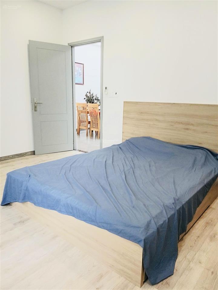 Bán nhà mới đẹp đường ô tô kdc đào sư tích nhà bè giá tốt 9 tỷ