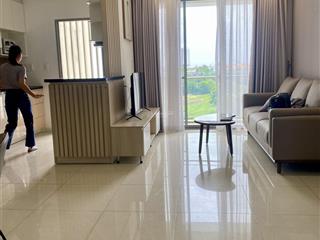 Bán rẻ hơn thị trường 500 triệu căn hộ phú mỹ hưng hưng phúc happy residence 82 m2 giá 6 tỷ 800 tr