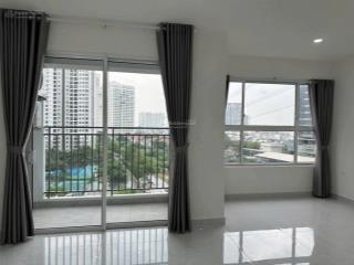 Cho thuê căn hộ sunrise riverside 50 m2 giá 9 triệu