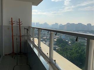 Bán căn hộ sunrise city quận 7 diện tích 60 m2 giá 5 tỷ 530 triệu