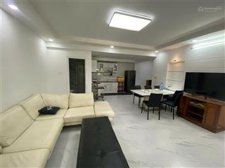 Bán căn hộ hưng vượng 2 diện tích 89 m2 giá 4 tỷ 600 triệu